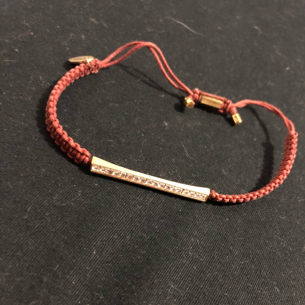 Henri Bendel Bracelet NWOT